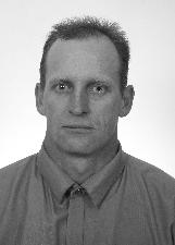 CHICO LOCATELLI