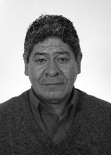 ALIPIO LOPES