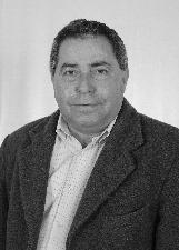 CHICO BARCELLOS