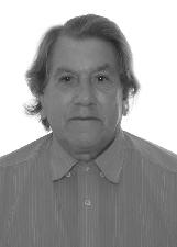 ANTONIO LUCIANO - CABRAL