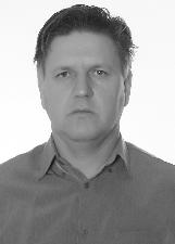 CLAUS SCHIERHOLT