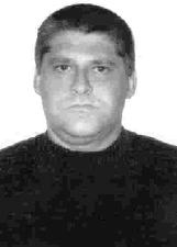 ADEMAR BAGATINI