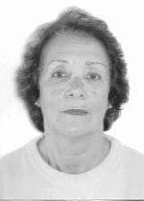 AIDA FERREIRA