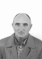 ANTONIO MACIAK