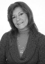 ANA SALETE SPENGLER