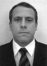 ANSELMO VANDI DA SILVEIRA