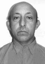 CARECA - ANTONIO RENE DA SILVA
