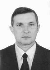 ALVARO PERIUS