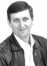 CELSO JOSÉ ZAMARCHI