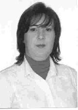 ASTRID REINKE DAHLKE