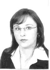 CLENI KELLER COSTA