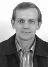ANDRÉ ROHDE