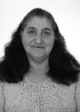 DONA VILMA
