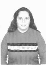 CRISTINA
