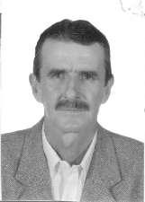 CACO