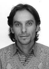 ALEXANDRE RASTELLI