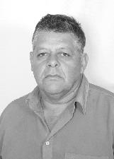 CAETANO NUNES DE MORAES