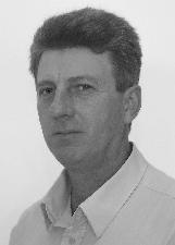  GRANDÃO  UILSON BISCHOFF