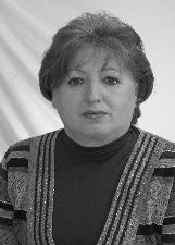 BENILDE LUCIA G. REGINATTO