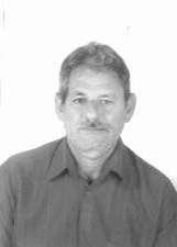 BARBA SUJA