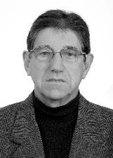 CARABA