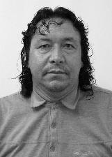 CLAUDIO DUARTE