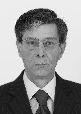 CEZAR MACIEL