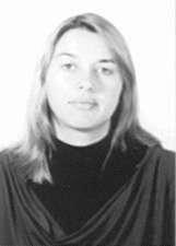 DEBORA MILCZAREK
