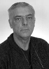 ALDO PETERMANN