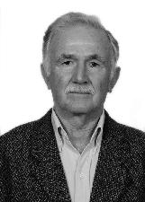 ALZEU RAMOS
