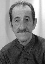 ADAIR FINOTTI