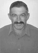 BIGODE