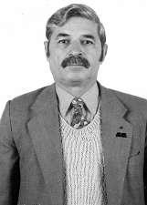 EDISON MACHADO