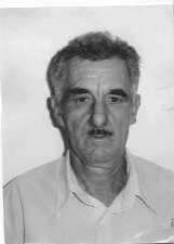 ARNILDO KLUGE