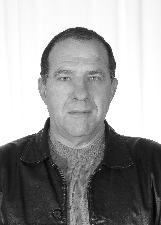 DARSAN MORIM