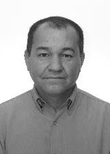 ANTÔNIO