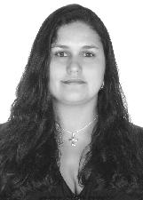 ERENILTA CORREA BERNARDO