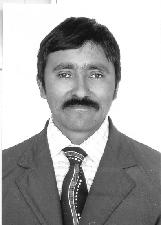 ADAIR DA SILVA