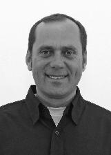 CLAUDIO SCHEMBIDA