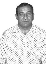 ARY FERREIRA