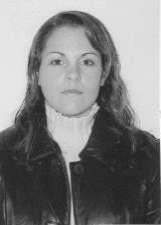 DAYANE AZAMBUJA FALLEIRO