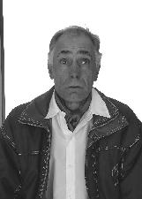ANTENOR DA ROSA