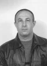 ANTONIO VALCARENGUI - CUCA