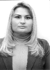CLAUDINHA