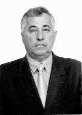 DARCÍSIO REISDORFER