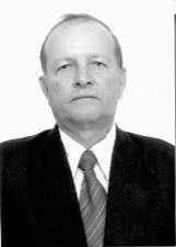 DÉCIO SCHMITZ