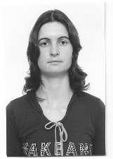 CRISTIANE