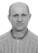 ADEMIR FORTUNATTI