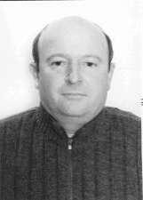 ADEMILSON DE MARCO (MITIO)