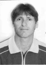 CLAUDIO COUTO